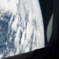STS133-E-06901.jpg