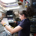 STS133-E-07344.jpg