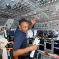 STS133-E-06742.jpg