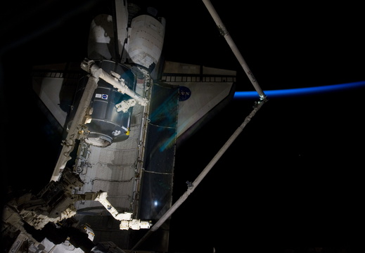 STS133-E-07490