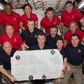 STS133-E-08656.jpg