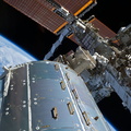 STS133-E-07355.jpg