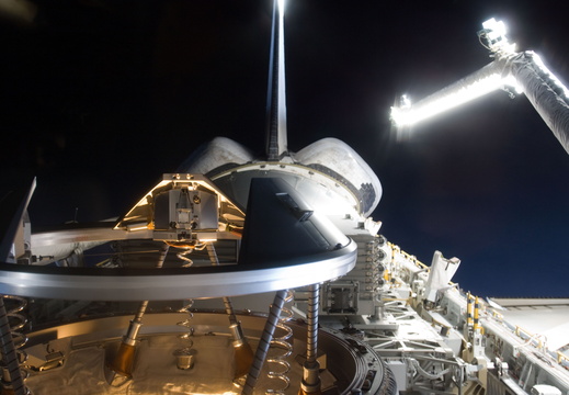 STS133-E-06791