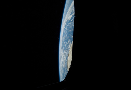 STS133-E-06979