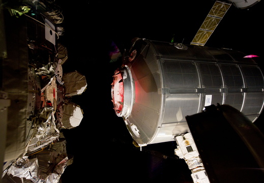 STS133-E-07577