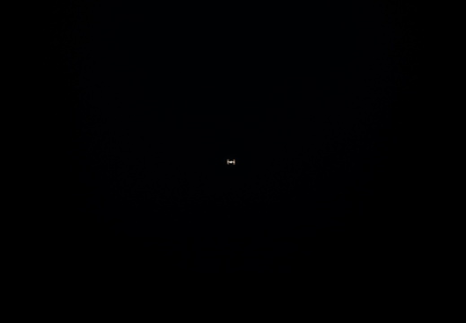 STS133-E-06297