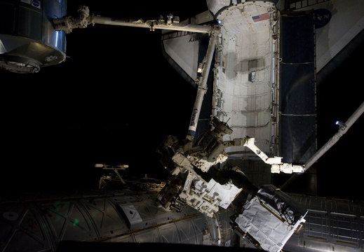 STS133-E-07547