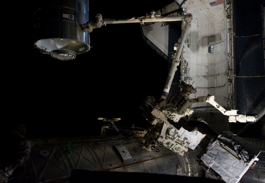 STS133-E-07536