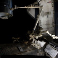 STS133-E-07533.jpg
