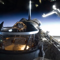 STS133-E-06800.jpg