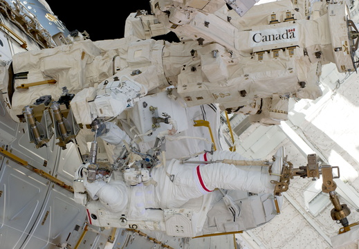 STS133-E-08175