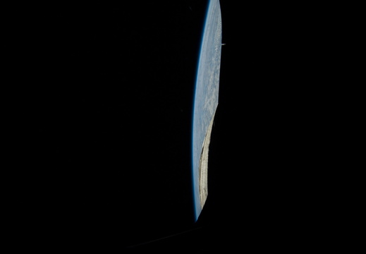 STS133-E-07028