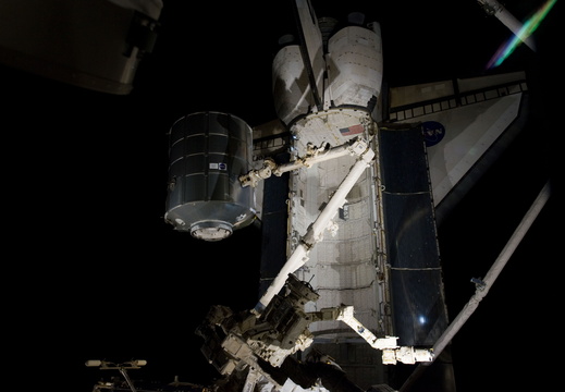 STS133-E-07497