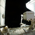 STS133-E-08096.jpg