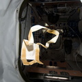 STS133-E-08543.jpg