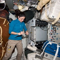 STS133-E-06017.jpg