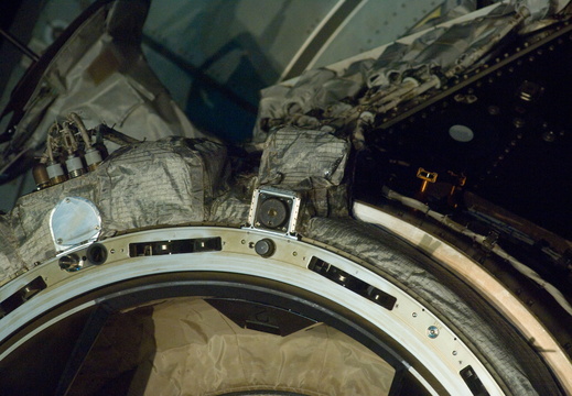 STS133-E-10314