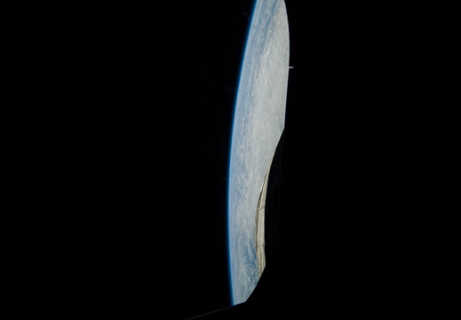 STS133-E-07017