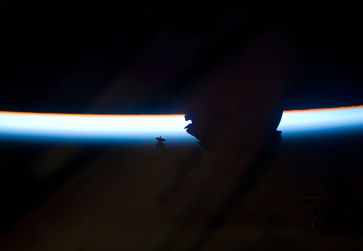 STS133-E-08251