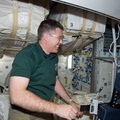 STS133-E-05054
