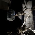 STS133-E-07513.jpg