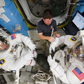 STS133-E-07304.jpg