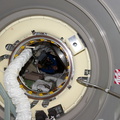 STS133-E-06550.jpg