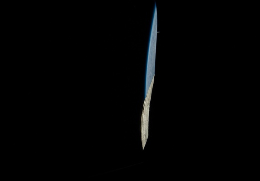 STS133-E-07037