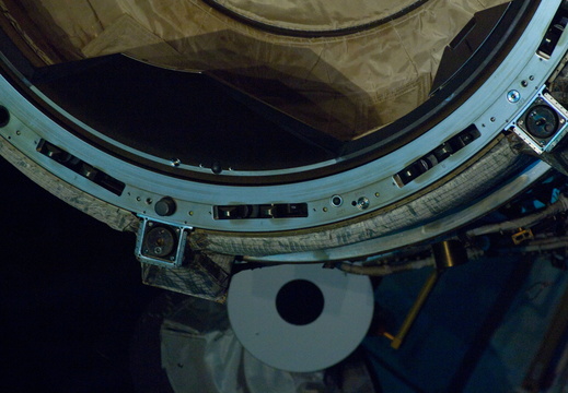 STS133-E-10307