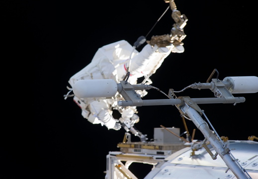 STS133-E-08140