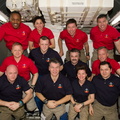 STS133-E-08664.jpg