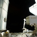 STS133-E-08098.jpg