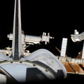 STS133-E-06671.jpg