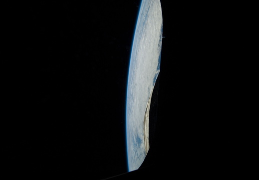 STS133-E-07011