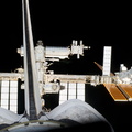 STS133-E-06675.jpg