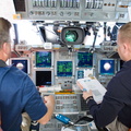 STS133-E-06812.jpg