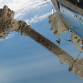 STS133-E-08065.jpg