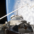 STS133-E-06060