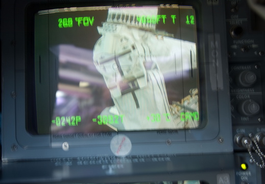 STS133-E-06050