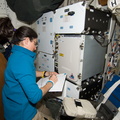 STS133-E-06019