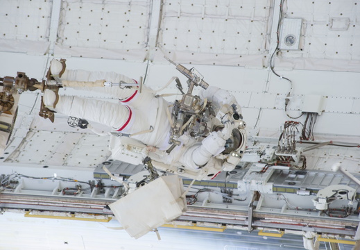 STS133-E-08242
