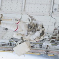 STS133-E-08242.jpg