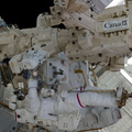 STS133-E-08174.jpg