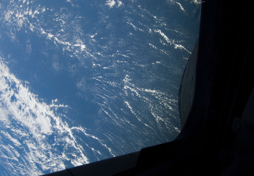 STS133-E-06934