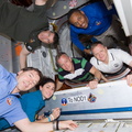 STS133-E-08848.jpg