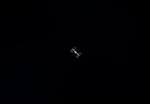 STS133-E-06346