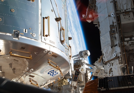 STS133-E-07457