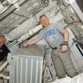 STS133-E-08565.jpg