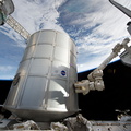 STS133-E-07806.jpg