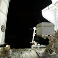 STS133-E-08102.jpg